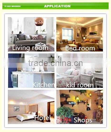 Shabby chic popular antique cabinet furniture