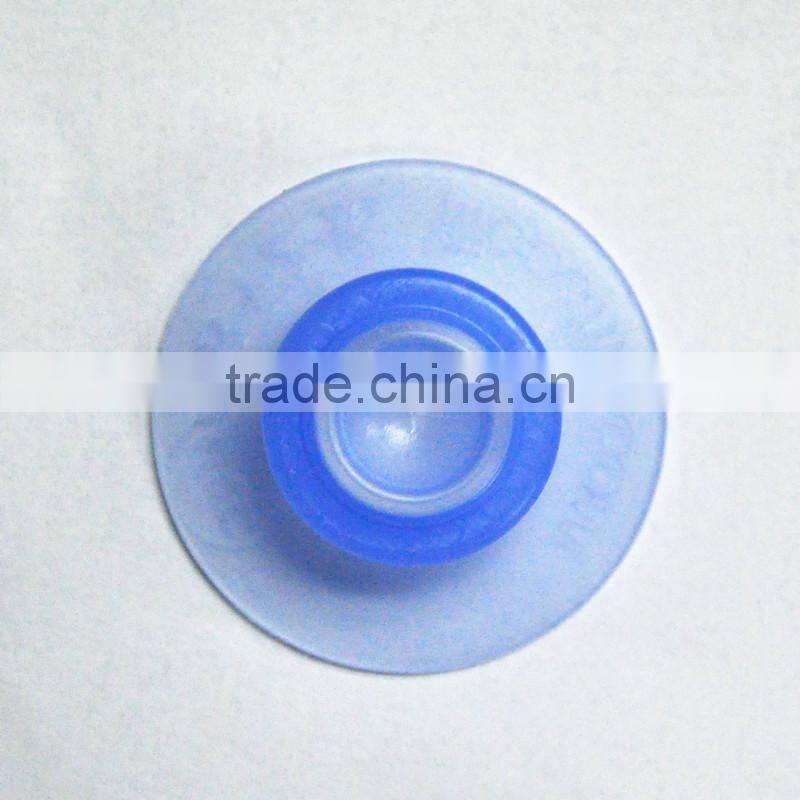 2014 new drink control water bottle silicone valve