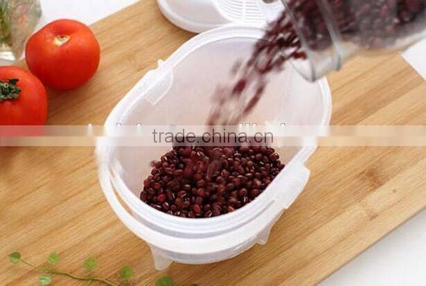 CY132 Waterlogging caused by excessive rainfall wash the popurality Taomee Device