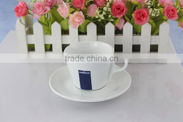 Wholesale chinese wholesale tea cups and saucers