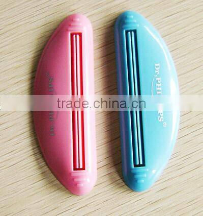 15060301 ABS Material Medical ruler for elbow vitruvian caliper