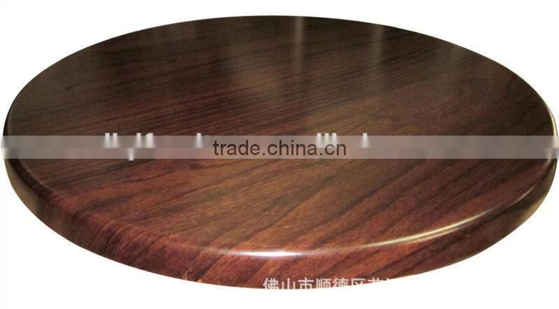 Quality Resin Table Top Press Resin Table Top