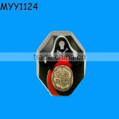 handmade fish bathroom cupboard konb