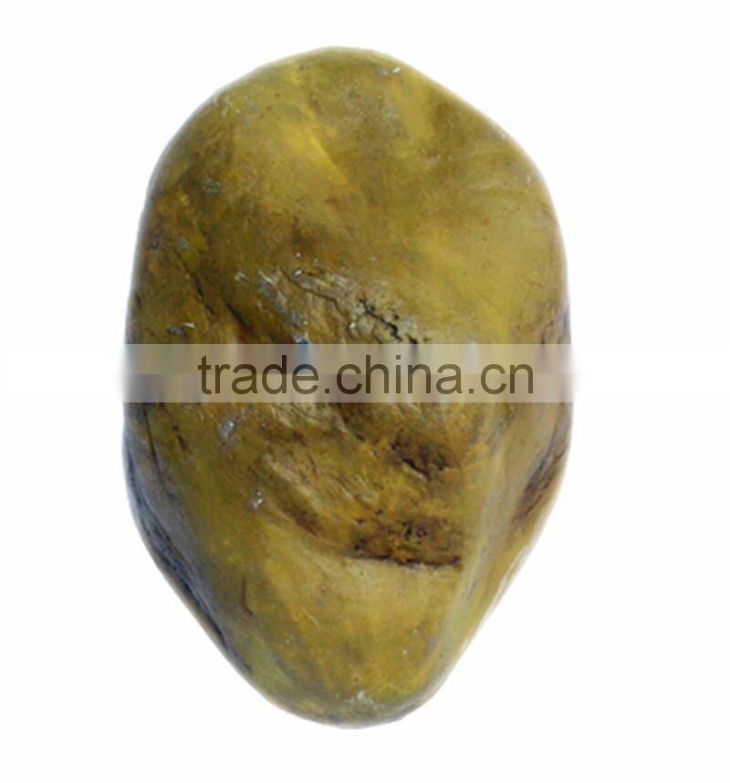 Home garden deco 25cm to 100 cm long artificial big colored coral stone EST1501 1305