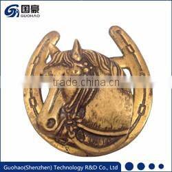 Custom resin lifelike birds parrot birds for sale