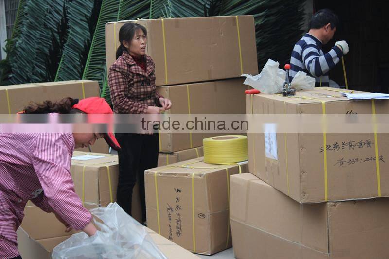 small artificial plant / cheap artificial plant wholesale in guangzhou