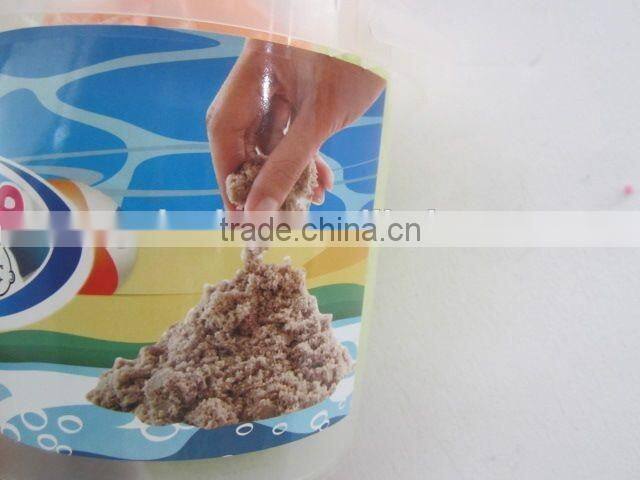 Clay Toys For Children /Plasticine With Mould /Educational Toy