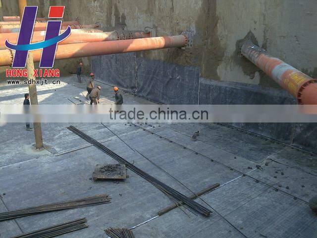 Geosynthetic clay liner bentonite bentonite price geosynthetic clay liner bentomat geosynthetic clay liner