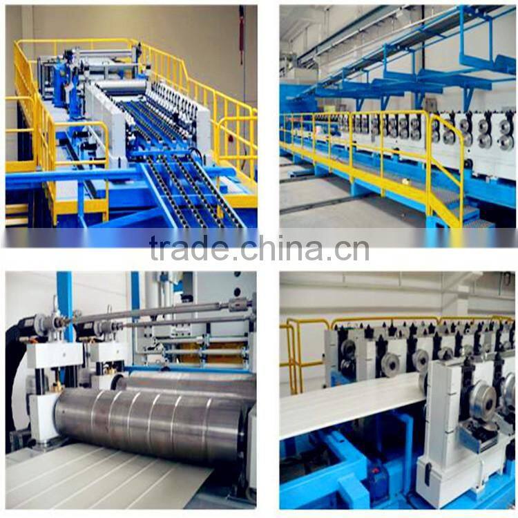 Wholesale reinforced Sandwich panel bio based polyurethane panels