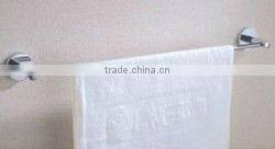 Hotel Bathroom stainless steel towel rack