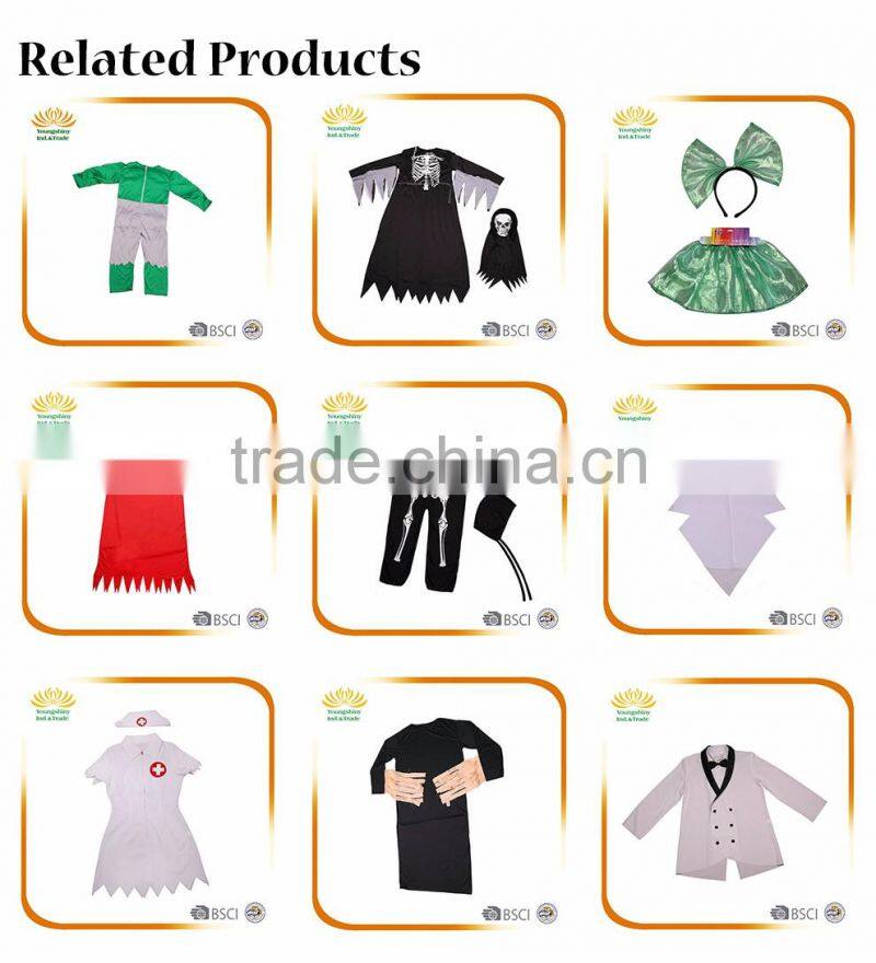 High quality dinosaur costume rental