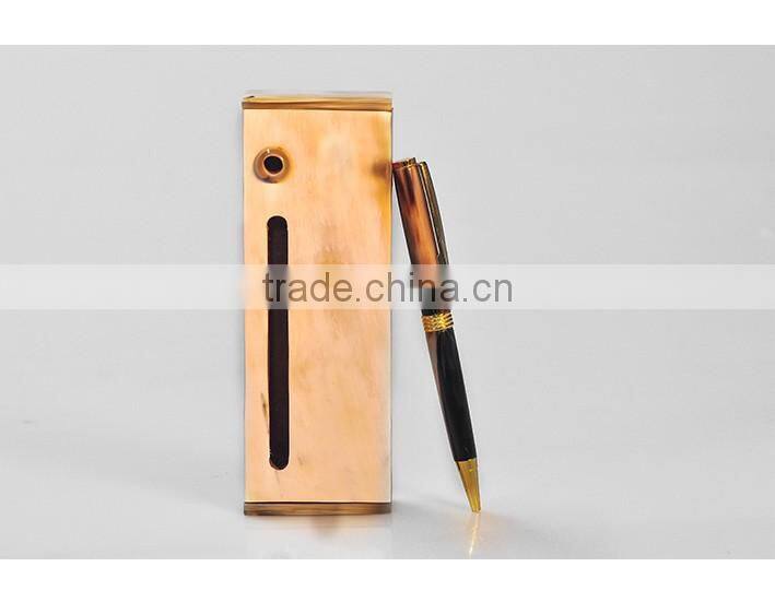 Luxury Ball-point pen wholesales