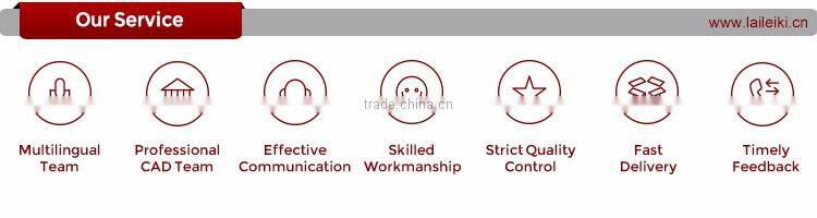 Natural Carved standard bathtub size