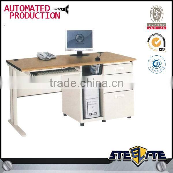 High Quality Computer Desk/Computer Table/Laptop Table