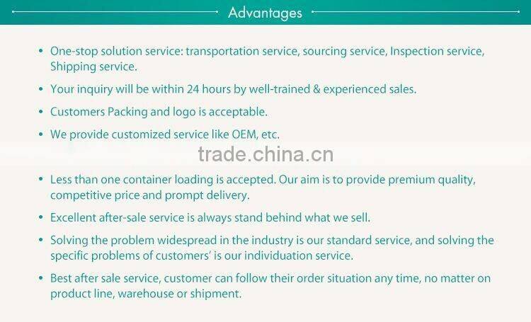 white handle cutlery handheld vintage fruit crate basket