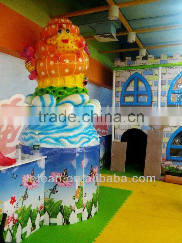 complex kids toy LT-1011B