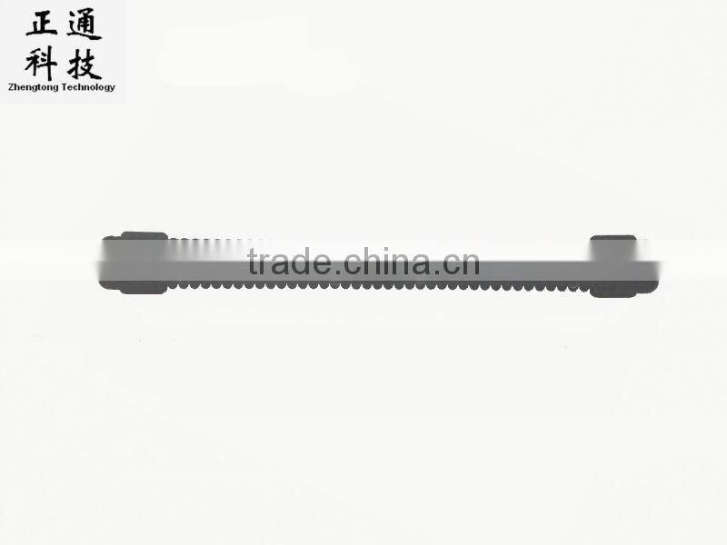 Cheap and good quality surfboard fins