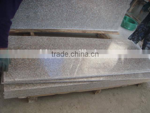 cheap pink porno granite g664 granite countertop