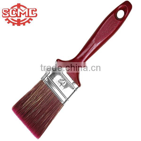 Best Selling Suitable for South Europe paint brush