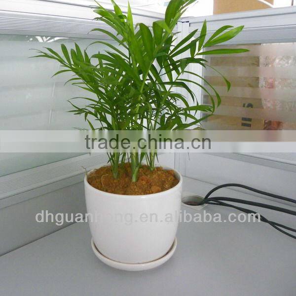 Indoor Flower Pot Stand