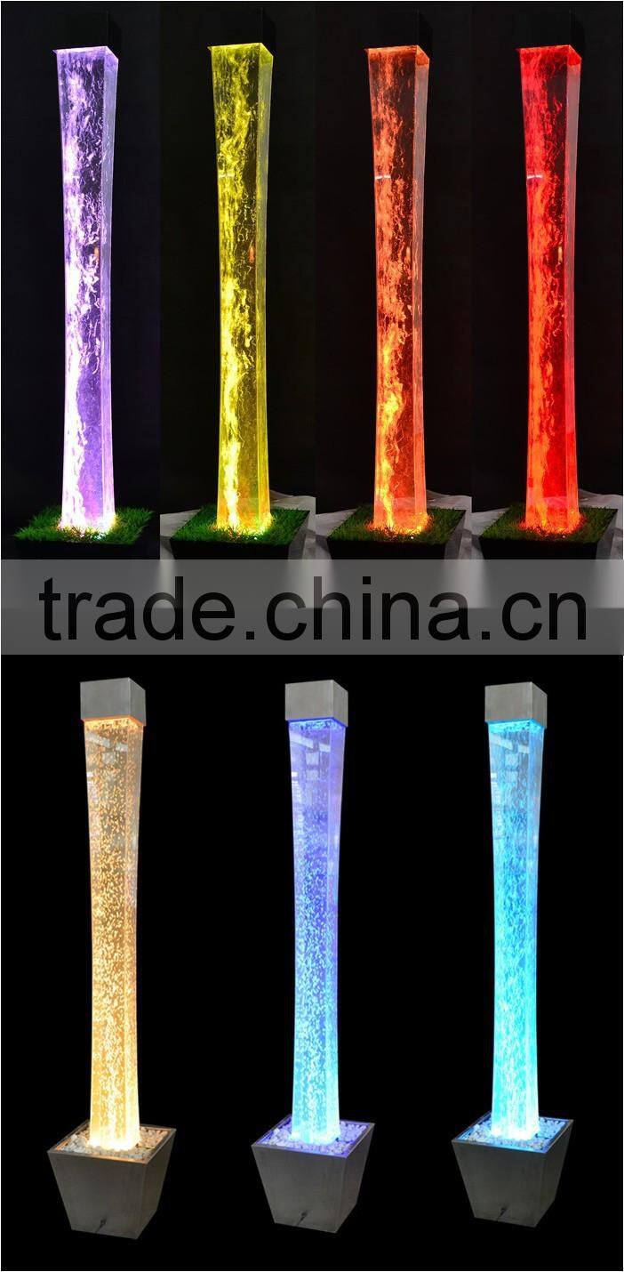 Hot Sale Factory Price led Christmas Ornaments