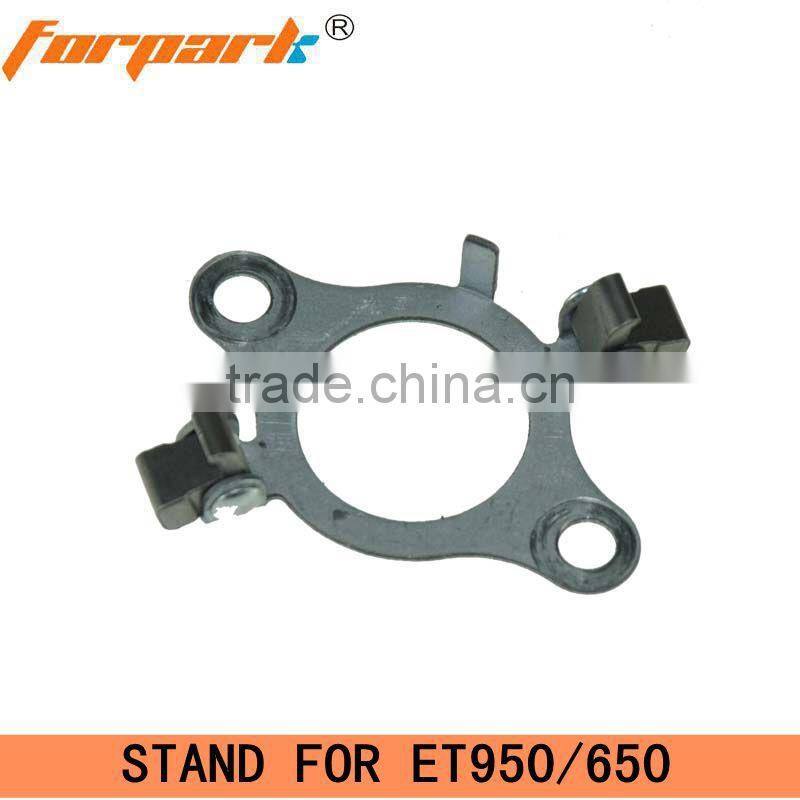 ET950 (650) Gasoline stand alone generator