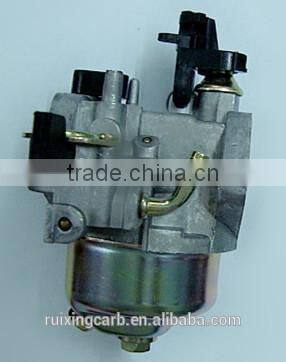 GX240 8HP 173F agricultural machinery carburetor for 4 stroke