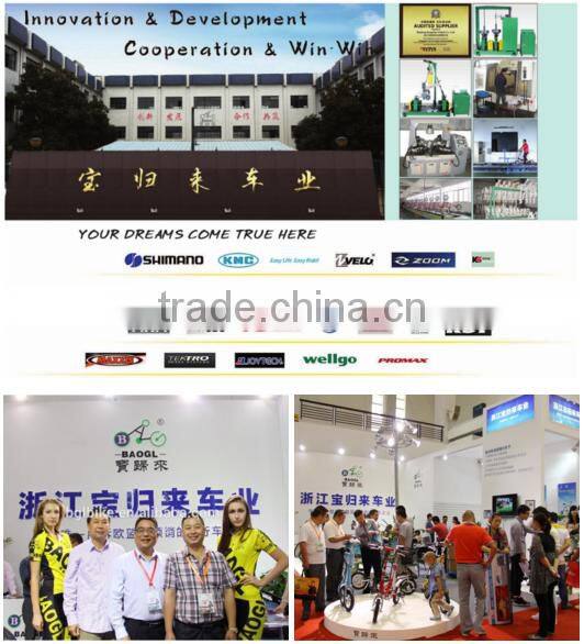 26 inch electric bike atv 8fun brushless hub motor fat tire electric bike electric fat bike