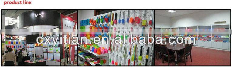 invisible transparent silicone Bra straps baldric