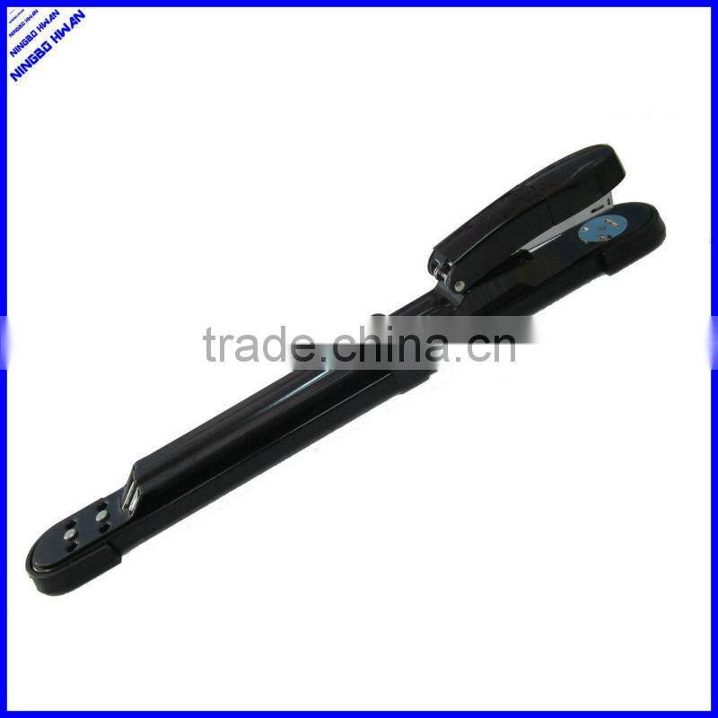 Office 295mm depth multi functional long nose stapler