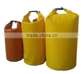 Cordura Waterproof Bag