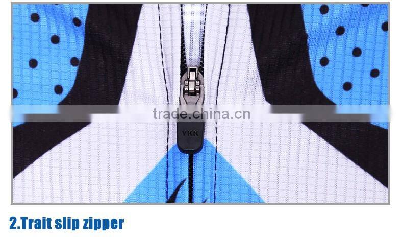 High Quality Cycling Clothing Cycling Shorts And Bicycle Cycling Shirt From China Manufacturer