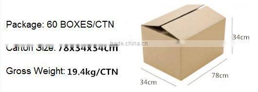 7 in 1 Kitchen Clever Scissors Shears Multi Function Clever Cutter Food Choppers Smart Knife Board Vegetable Slicer