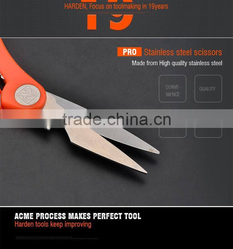 Wholesale Products Professional Home Stainless Steel Scissor