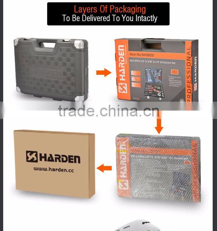 Professional Two Way Hammer With Hichory Handle