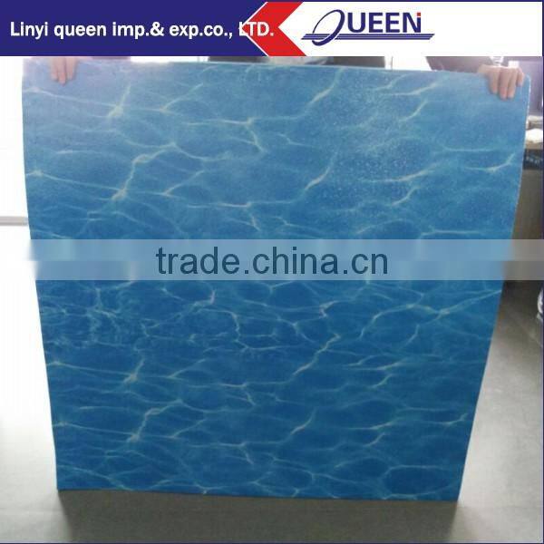 High quality animals park floor mats in USA