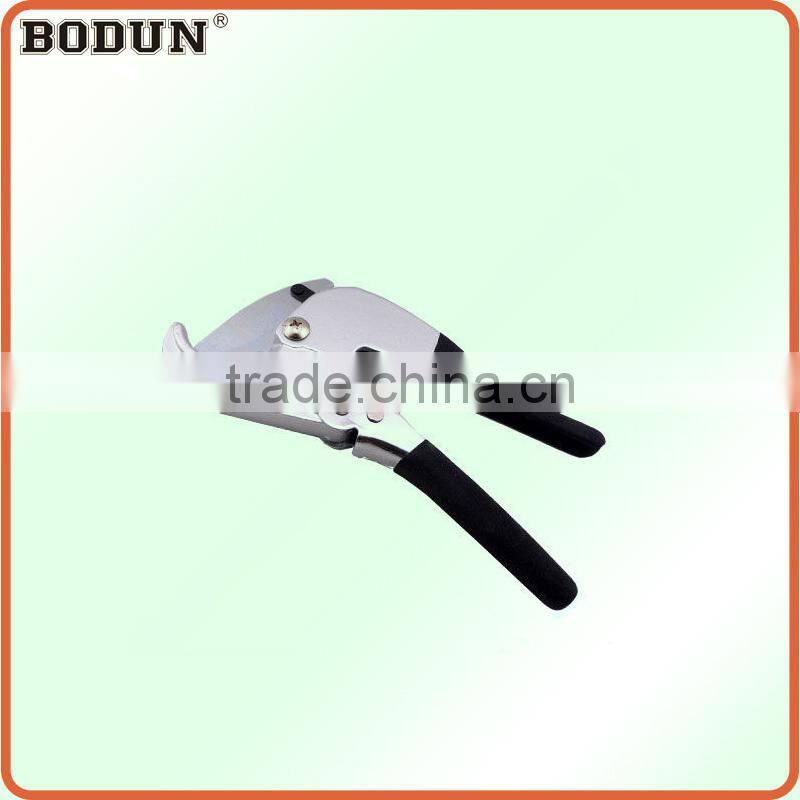 F4001 Normal pipe cutter/water course pie/electrical appliance pipe cutter