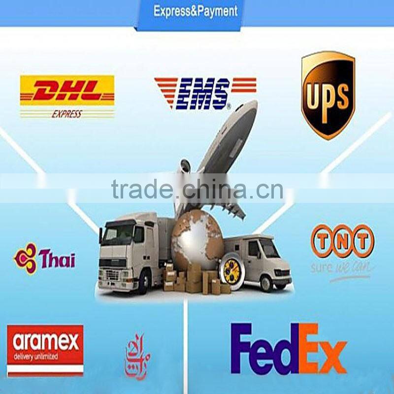 Cheap OEM Dongguan Toys Rc Airplane Manufacturer Plastic Model Airplane Toys