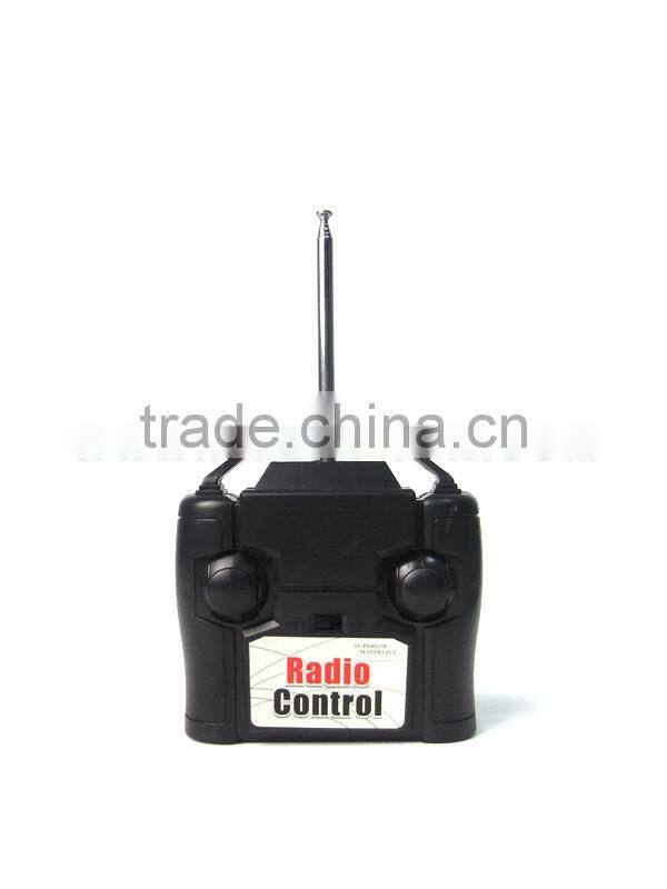 NEW hovercraft 3 Channe rc hovercraft boat