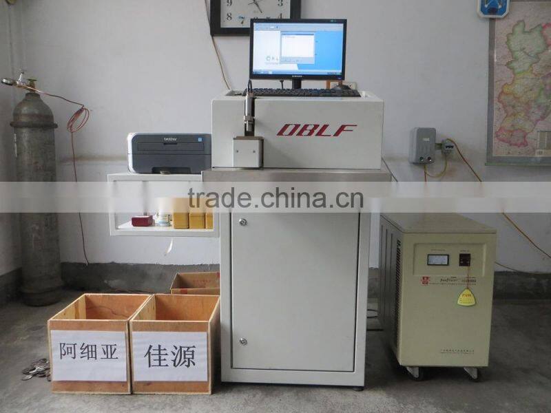 Cylinder head for KA24DE 2.4L 2389cc DOHC 16v 1997- for 240 SX/Altima/ D22/Palatin/Frontier/King-Cab/Silvia/Urban/Xterra