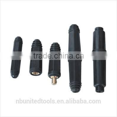 Good British type Cable Joint