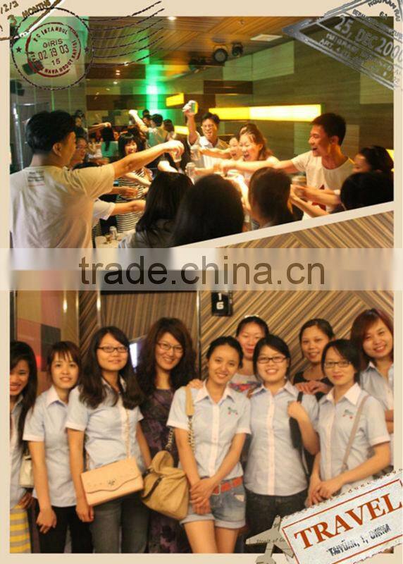 Factory wholesale electric, heat exchanger, heat pump pool heater