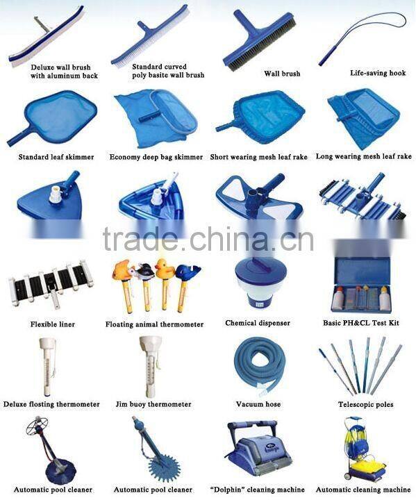 High quality cheap electrical Emaux pool water pump for spa and swimming pool use