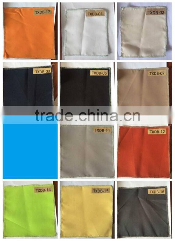 3piece KD Black Rattan Garden Sofa Sets