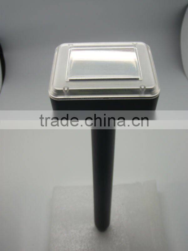 sonic rat mice mouse repellent/solar mole repeller/solar snake light