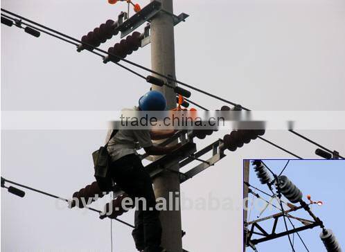 New pest repellers /motion activated bird repellent/bird repeller