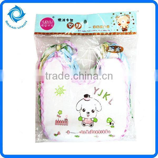Hot Sale Baby Bib