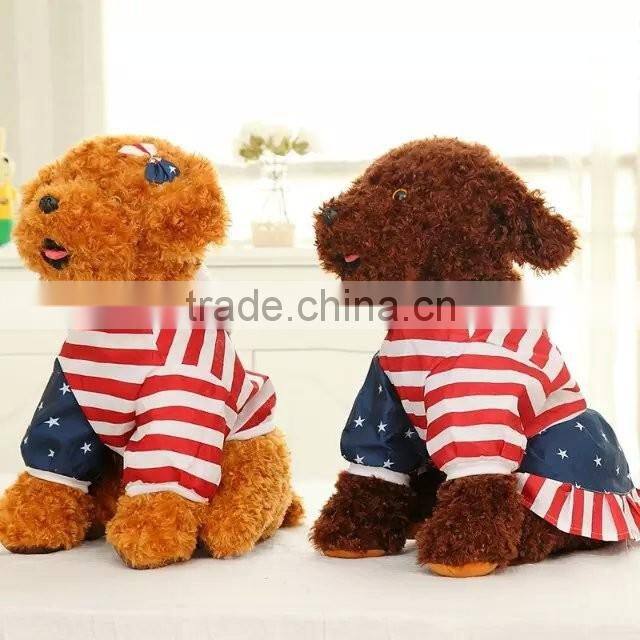 wholesale mini teddy bear mini toy stuffed and soft toys teddy bear