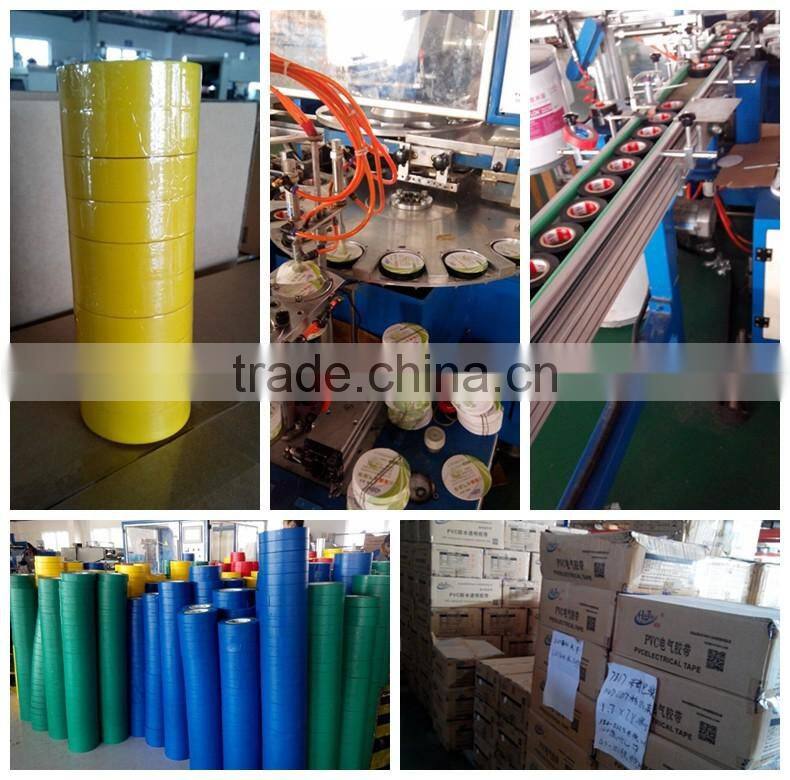 pvc electrical insulation tape wonder osaka pvc tape pvc adhesive tape