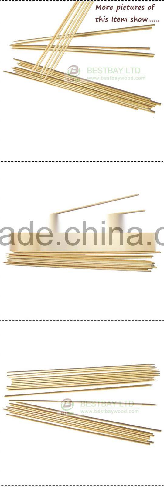 bamboo skewers and toothpicks ,bamboo skewer machinery,color bamboo skewers